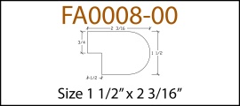 FA0008-00 - Final